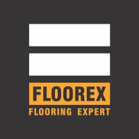 FLOOREX logo - Similar company to Forma
