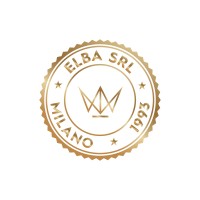 Elba Srl logo - Similar company to Trasnova S.R.L.
