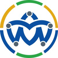 Maun Technology Pvt. Ltd. logo - Similar company to Elopeeth