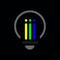 SP Brasil Iluminação logo - Similar company to Imperialed Sl