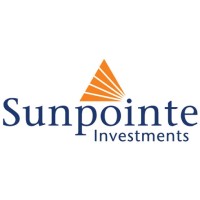 Sunpointe Investments logo - Similar company to Jaguaranalytics