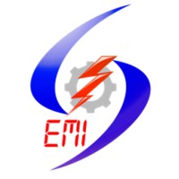 EMI Solutions Pvt. Limited logo - Similar company to Emi Solutions