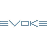 Evoke Interior Design logo - Similar company to Bold Architecture + Interior Design
