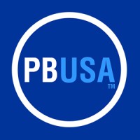 Parent Booster Usa