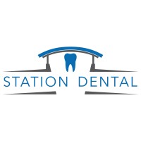 Station Dental Group logo - Similar company to Computek Dental Systems