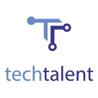 Tech Talent Oaxaca logo - Similar company to Computer House Cdmx Antes D.F.