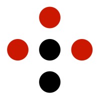 Pentafoni Yönetim Danışmanlık Hizmetleri logo - Similar company to Aparkat