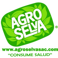 AGROSELVA S.A.C logo - Similar company to Arg Perú