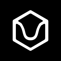 Ubiquity Research Ltd. logo - Similar company to Znap Labs