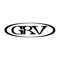 Groove-std logo - Similar company to La Rectoria