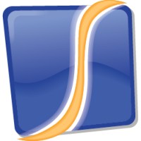 Syntermed, Inc