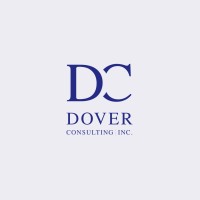Dover Consulting Inc. logo - Similar company to Digispook