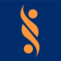 Awareness Solutions logo - Similar company to A2B Advisors