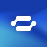 Flow Easy logo - Similar company to Floweazy Software
