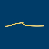 Superdive Foundation logo - Similar company to Hazard Inc. | Adtech For Livestream Content