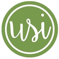 Usable Space Interiors, LLC logo - Similar company to Daisy House Studios Llc