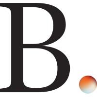 Bennelong Foundation logo - Similar company to Newcastle Permanent Charitable Foundation