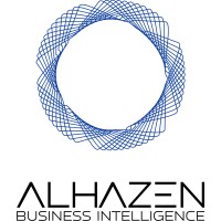 Alhazen Business Intelligence Consulting