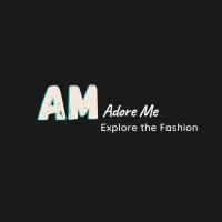 Adore Me logo - Similar company to Adore Me Tech