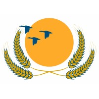 Moinho Itaipu S.A. logo - Similar company to Moinho Peron