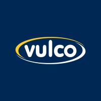 Vulco Iberia logo - Similar company to Hox Services