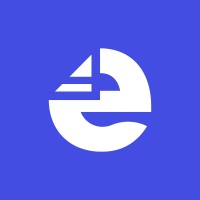 efaccilito Facturación Electrónica Ecuador logo - Similar company to Quinde Fee - Facturación Electrónica
