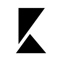 AKDA logo - Similar company to Ca Adu Experts