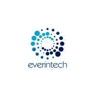 Everintech Information Technology and Services logo - Similar company to Doga Information Technology Services Limited