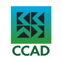 CCAD logo - Similar company to Redopapers