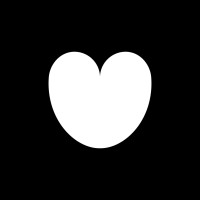 Protekt Animals logo - Similar company to Everberg