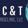 C&T Counseling, Llc
