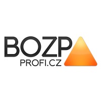 BOZPprofi logo - Similar company to Conforum