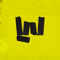 W Audio and Visuals Oy logo - Similar company to Pro Sonic Oy