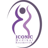 Iconic Medical Cosmetics logo - Similar company to Belladama Aesthetic