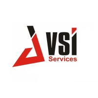 VSI Services logo - Similar company to Groupe Sabatier