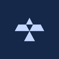Notice.co logo - Similar company to Valued