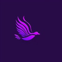 Sagron Group logo - Similar company to Pixie Dust Virtual Assistance