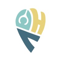 Destination RH logo - Similar company to Ldk Led Lineaires