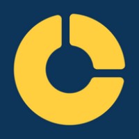 MarketSizer Data-Driven Decisions® logo - Similar company to Channelsight