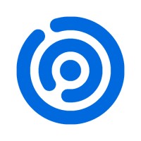 Trendence Institut logo - Similar company to Credents