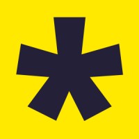 Get The Founder Out logo - Similar company to Fastly.Ai