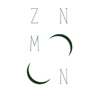ZEN GODMOTHER logo - Similar company to G.A. Murdock, Inc.