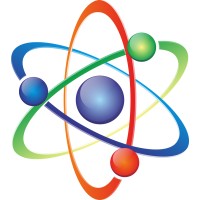 Quantum Vault Network logo - Similar company to Genesis Capital Group