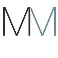MM ++ Architects logo - Similar company to Level Architect