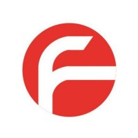 Fouka Furniture Inc.