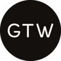 Galerie Tanja Wagner logo - Similar company to Ato Agency & Gallery