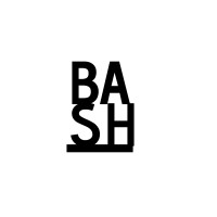BASH Models. logo - Similar company to Dr. Adams