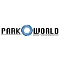 Parkoworld inc. logo - Similar company to Twyns | Digital Supervision And Enforcement