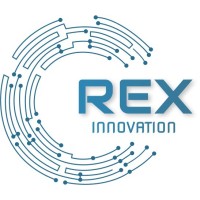 Rex Innovation logo - Similar company to Peak Performance Advisors