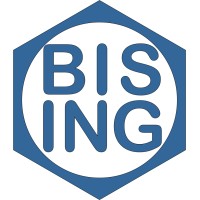 BIS ING Consulting logo - Similar company to Business Management Solutions Inc.